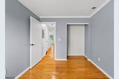 5 Evans Court, Bedminster Township, NJ 07921 - Photo 18