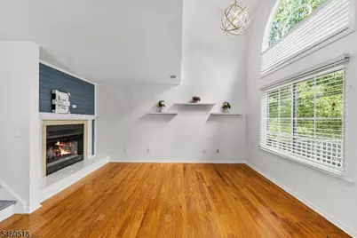 5 Evans Court, Bedminster Township, NJ 07921 - Photo 12
