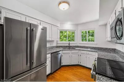 5 Evans Court, Bedminster Township, NJ 07921 - Photo 8