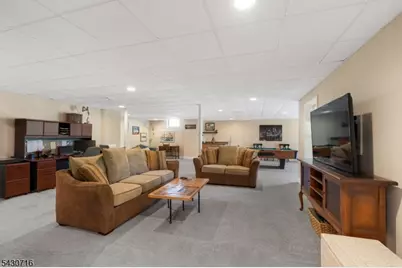 14 Wentworth Ct, Hardyston Township, NJ 07419 - Photo 28