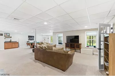 14 Wentworth Ct, Hardyston Township, NJ 07419 - Photo 30
