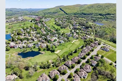 14 Wentworth Ct, Hardyston Township, NJ 07419 - Photo 42