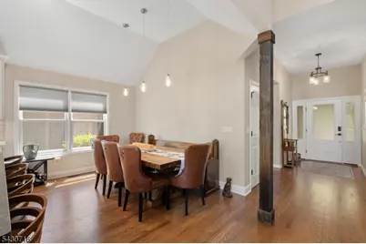 14 Wentworth Ct, Hardyston Township, NJ 07419 - Photo 16