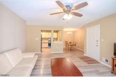 3509 Holman Ct, Bridgewater, NJ 08807 - Photo 6