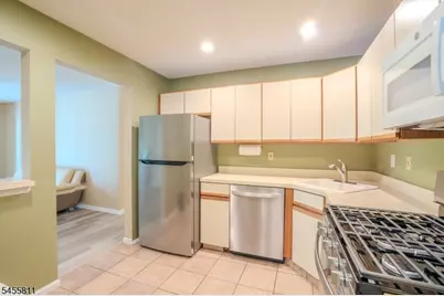3509 Holman Ct, Bridgewater, NJ 08807 - Photo 12
