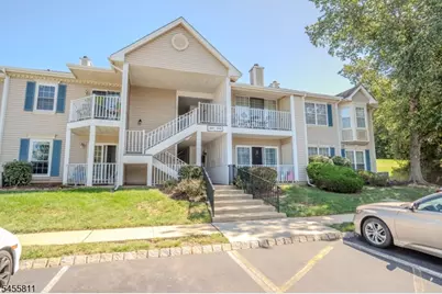 3509 Holman Ct, Bridgewater, NJ 08807 - Photo 2