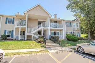 3509 Holman Ct, Bridgewater, NJ 08807 - Photo 2
