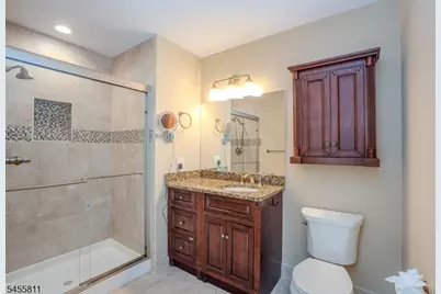 3509 Holman Ct, Bridgewater, NJ 08807 - Photo 18