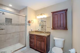 3509 Holman Ct, Bridgewater, NJ 08807 - Photo 18