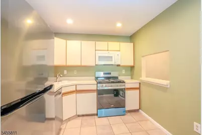 3509 Holman Ct, Bridgewater, NJ 08807 - Photo 10