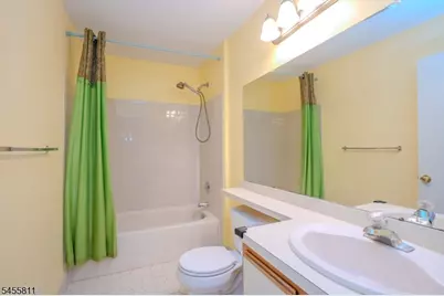 3509 Holman Ct, Bridgewater, NJ 08807 - Photo 24