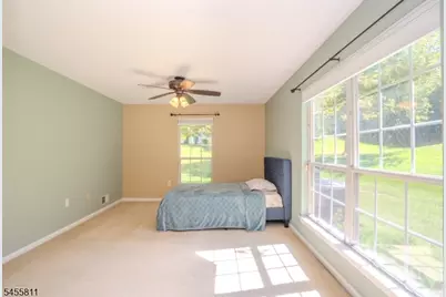 3509 Holman Ct, Bridgewater, NJ 08807 - Photo 16