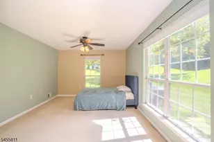 3509 Holman Ct, Bridgewater, NJ 08807 - Photo 16