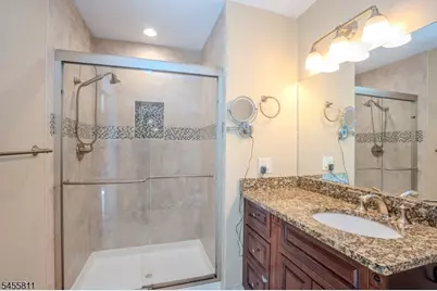 3509 Holman Ct, Bridgewater, NJ 08807 - Photo 20