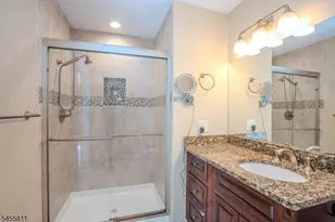 3509 Holman Ct, Bridgewater, NJ 08807 - Photo 20