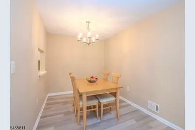 3509 Holman Ct, Bridgewater, NJ 08807 - Photo 8