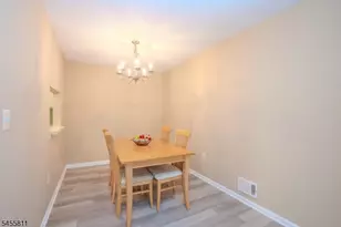 3509 Holman Ct, Bridgewater, NJ 08807 - Photo 8