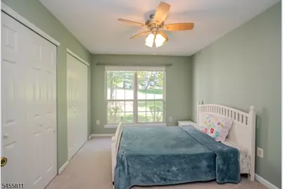 3509 Holman Ct, Bridgewater, NJ 08807 - Photo 22