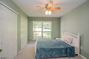 3509 Holman Ct, Bridgewater, NJ 08807 - Photo 22