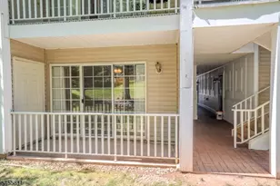 3509 Holman Ct, Bridgewater, NJ 08807 - Photo 26