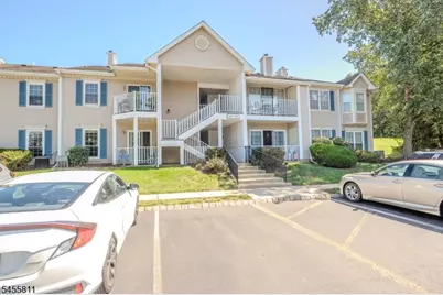 3509 Holman Ct, Bridgewater, NJ 08807 - Photo 28