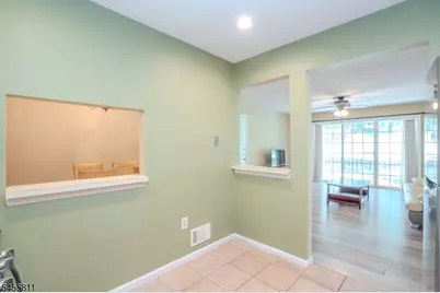 3509 Holman Ct, Bridgewater, NJ 08807 - Photo 14
