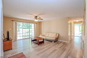 3509 Holman Ct, Bridgewater, NJ 08807 - Photo 4