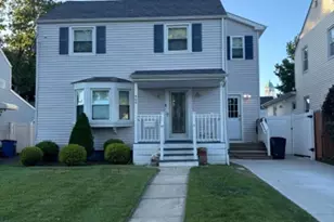 405 Sanford Ave, Hillside, NJ 07205 - Photo 1