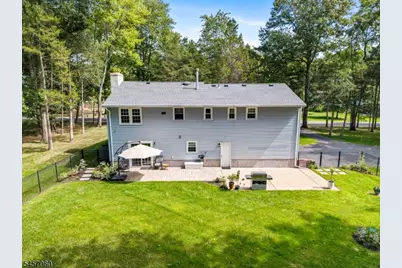 47 Prospect Ave, Bridgewater, NJ 08807 - Photo 36
