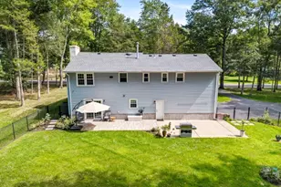 47 Prospect Ave, Bridgewater, NJ 08807 - Photo 36