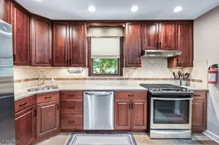 47 Prospect Ave, Bridgewater, NJ 08807 - Photo 14
