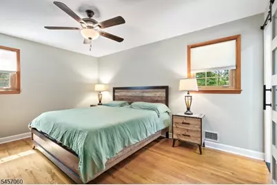 47 Prospect Ave, Bridgewater, NJ 08807 - Photo 18