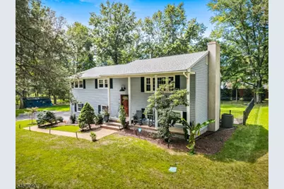 47 Prospect Ave, Bridgewater, NJ 08807 - Photo 32