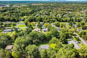 47 Prospect Ave, Bridgewater, NJ 08807 - Photo 38