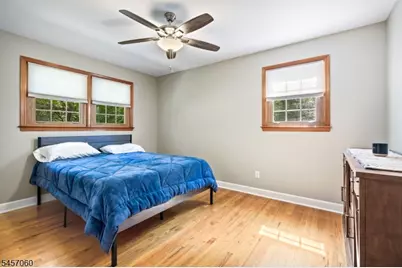 47 Prospect Ave, Bridgewater, NJ 08807 - Photo 20