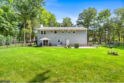 47 Prospect Ave, Bridgewater, NJ 08807 - Photo 30