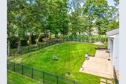 47 Prospect Ave, Bridgewater, NJ 08807 - Photo 34