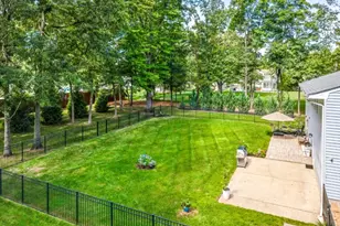 47 Prospect Ave, Bridgewater, NJ 08807 - Photo 34