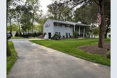 47 Prospect Ave, Bridgewater, NJ 08807 - Photo 44