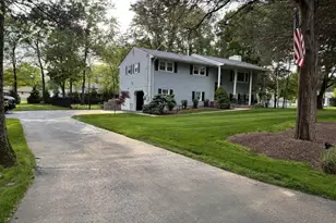47 Prospect Ave, Bridgewater, NJ 08807 - Photo 44