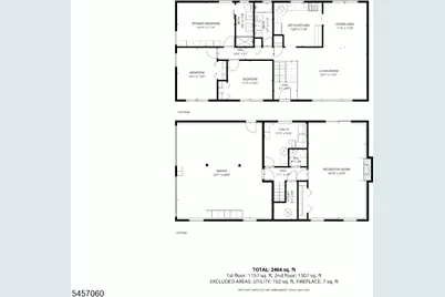 47 Prospect Ave, Bridgewater, NJ 08807 - Photo 42