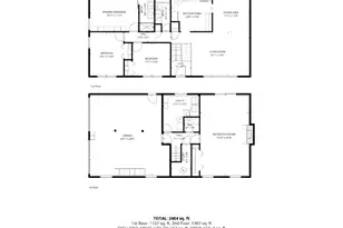 47 Prospect Ave, Bridgewater, NJ 08807 - Photo 42
