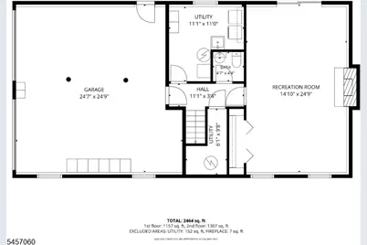 47 Prospect Ave, Bridgewater, NJ 08807 - Photo 40