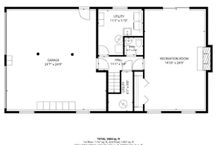 47 Prospect Ave, Bridgewater, NJ 08807 - Photo 40