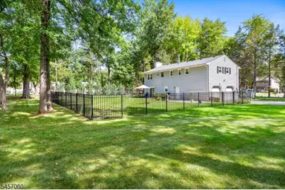 47 Prospect Ave, Bridgewater, NJ 08807 - Photo 28