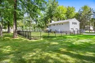 47 Prospect Ave, Bridgewater, NJ 08807 - Photo 28