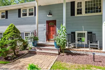 47 Prospect Ave, Bridgewater, NJ 08807 - Photo 6