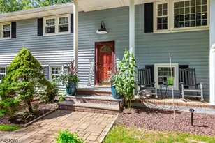 47 Prospect Ave, Bridgewater, NJ 08807 - Photo 6