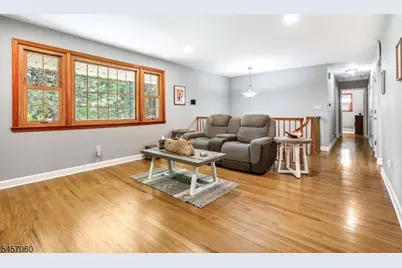 47 Prospect Ave, Bridgewater, NJ 08807 - Photo 10