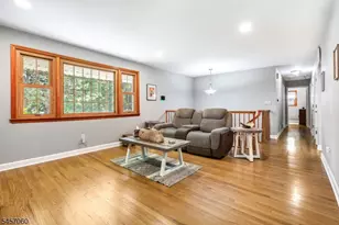 47 Prospect Ave, Bridgewater, NJ 08807 - Photo 10